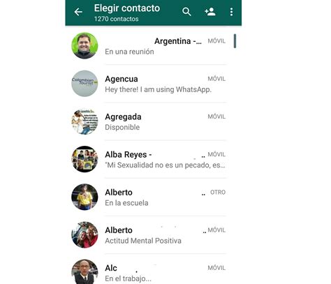 whatsapp cafam|Medios de Contacto